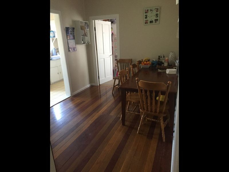 42 Queen Street, Rutherford NSW 2320
