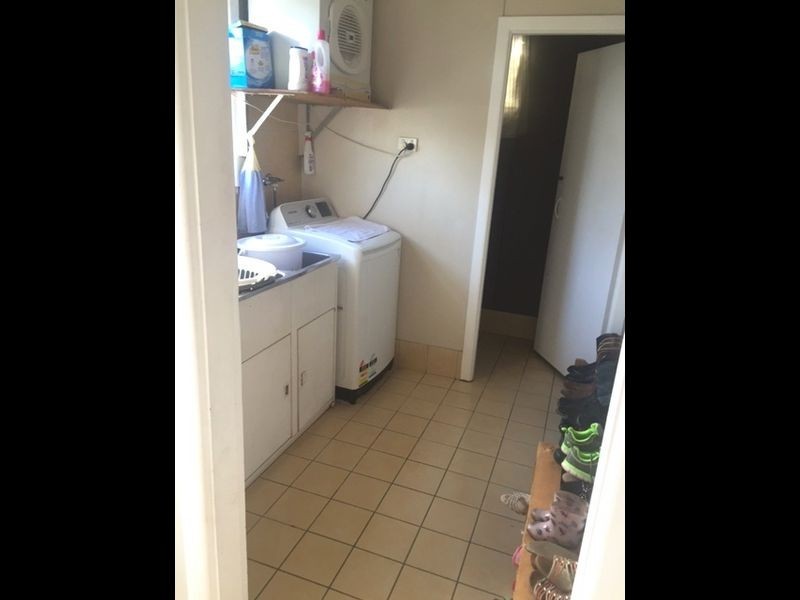 42 Queen Street, Rutherford NSW 2320