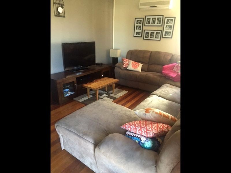 42 Queen Street, Rutherford NSW 2320