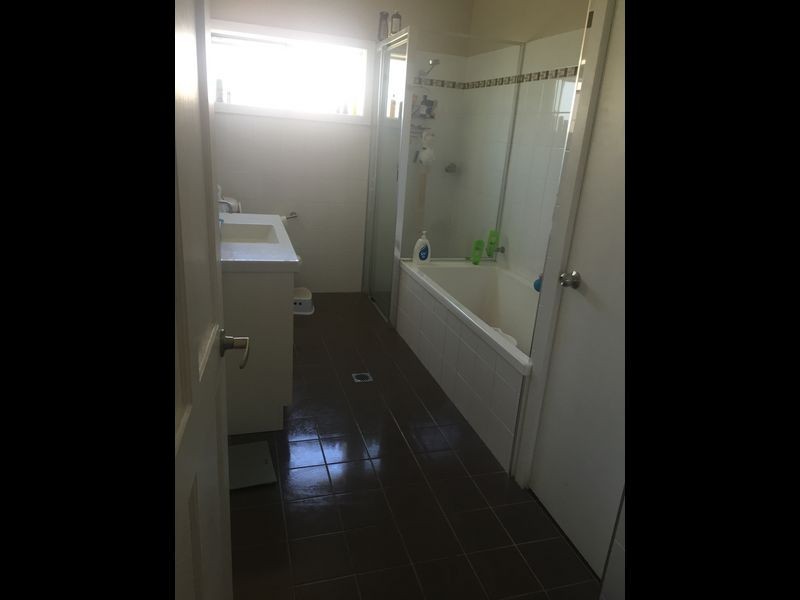 42 Queen Street, Rutherford NSW 2320