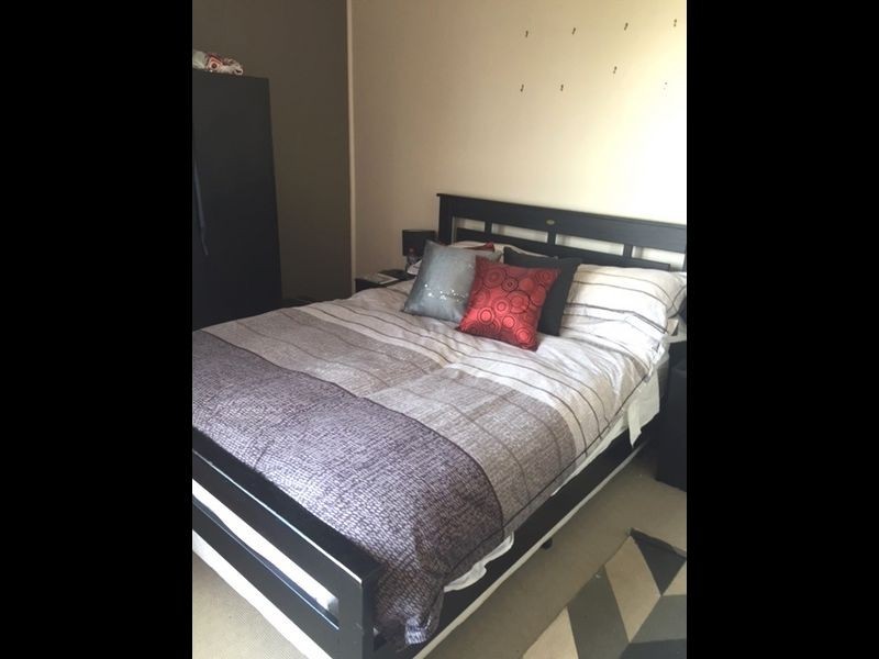 42 Queen Street, Rutherford NSW 2320