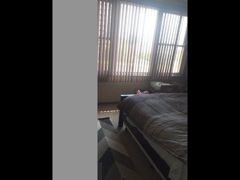 42 Queen Street, Rutherford NSW 2320