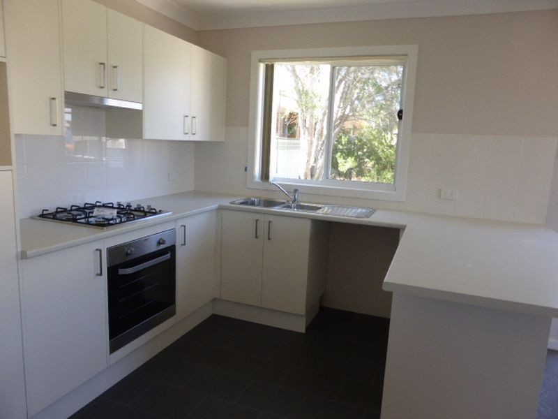 25a Railway Street, Branxton NSW 2335