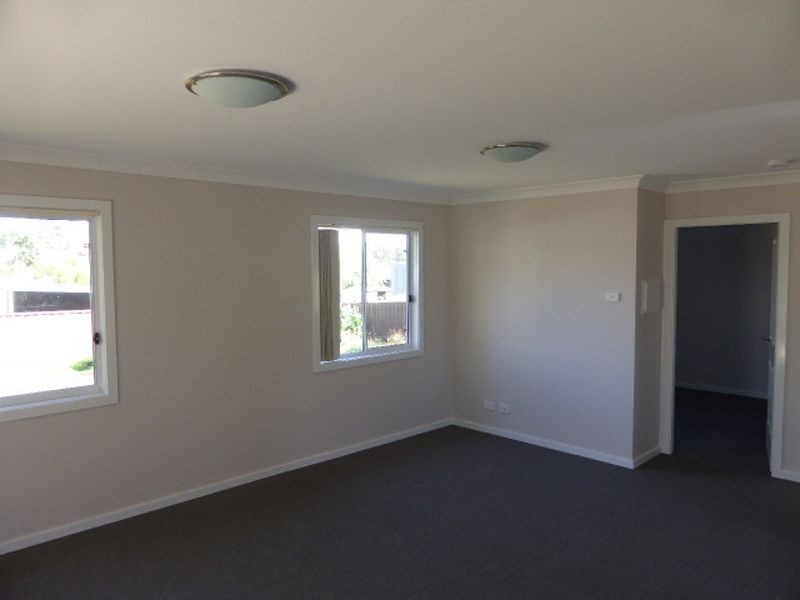 25a Railway Street, Branxton NSW 2335