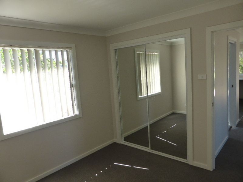 25a Railway Street, Branxton NSW 2335