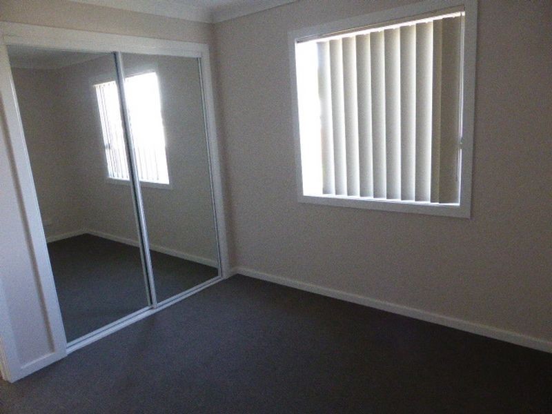 25a Railway Street, Branxton NSW 2335