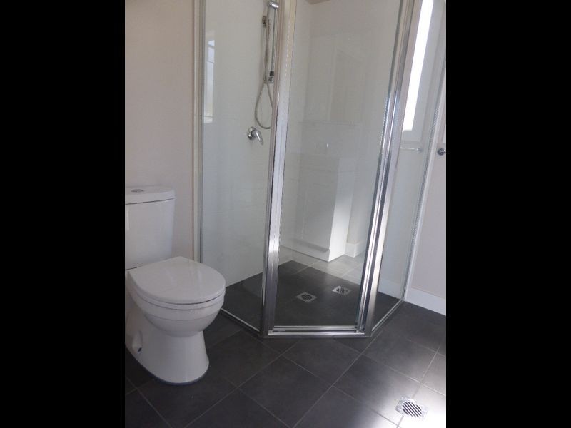 25a Railway Street, Branxton NSW 2335