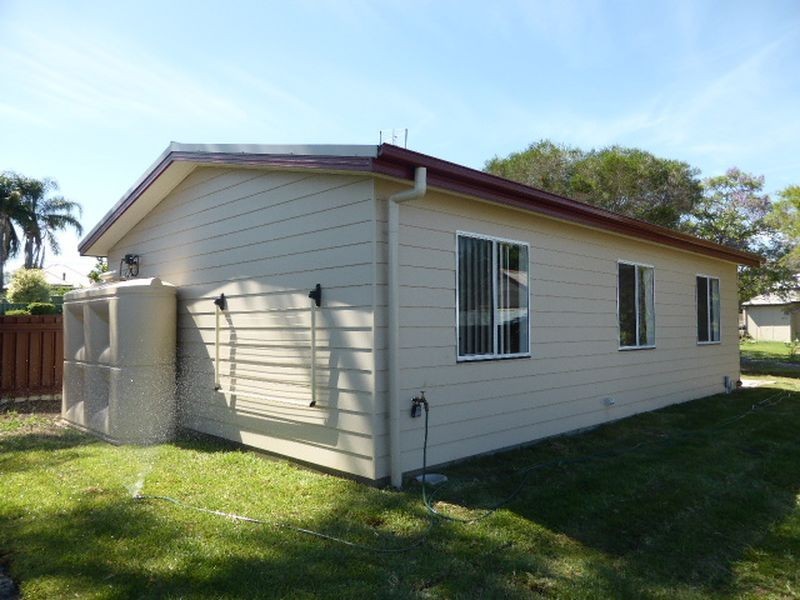 25a Railway Street, Branxton NSW 2335