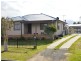 24 Middle Street, Branxton NSW 2335