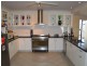 24 Middle Street, Branxton NSW 2335