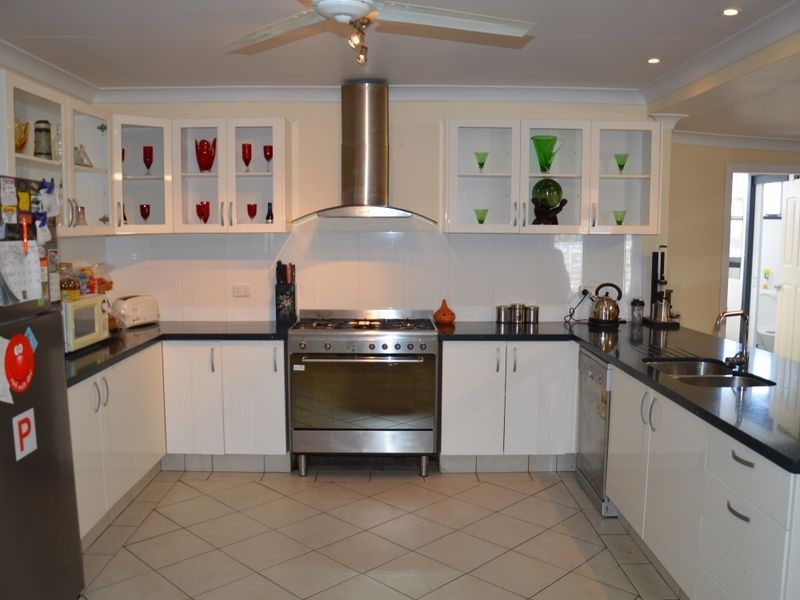 24 Middle Street, Branxton NSW 2335