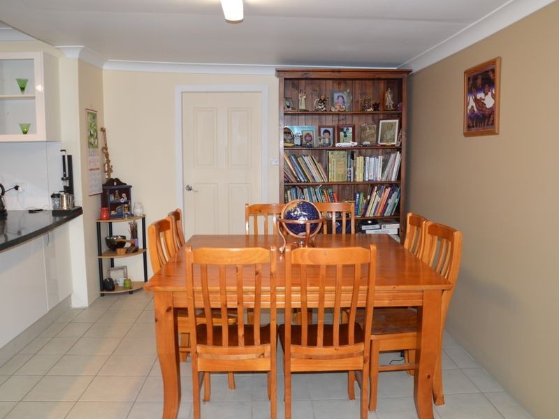 24 Middle Street, Branxton NSW 2335