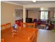 24 Middle Street, Branxton NSW 2335