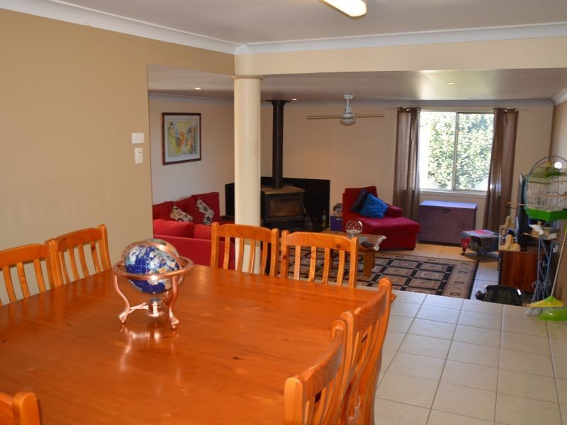 24 Middle Street, Branxton NSW 2335