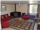 24 Middle Street, Branxton NSW 2335