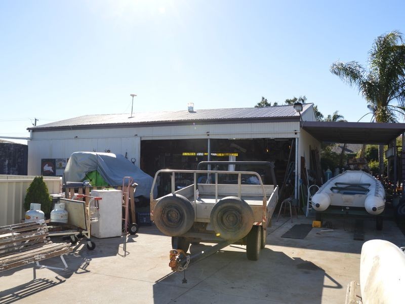 24 Middle Street, Branxton NSW 2335
