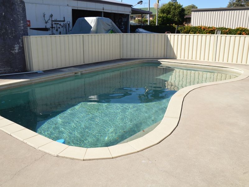 24 Middle Street, Branxton NSW 2335