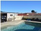 24 Middle Street, Branxton NSW 2335