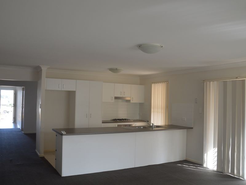 97 Radford Street, Cliftleigh NSW 2321