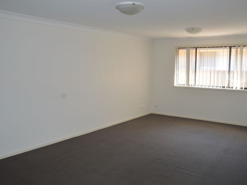 97 Radford Street, Cliftleigh NSW 2321