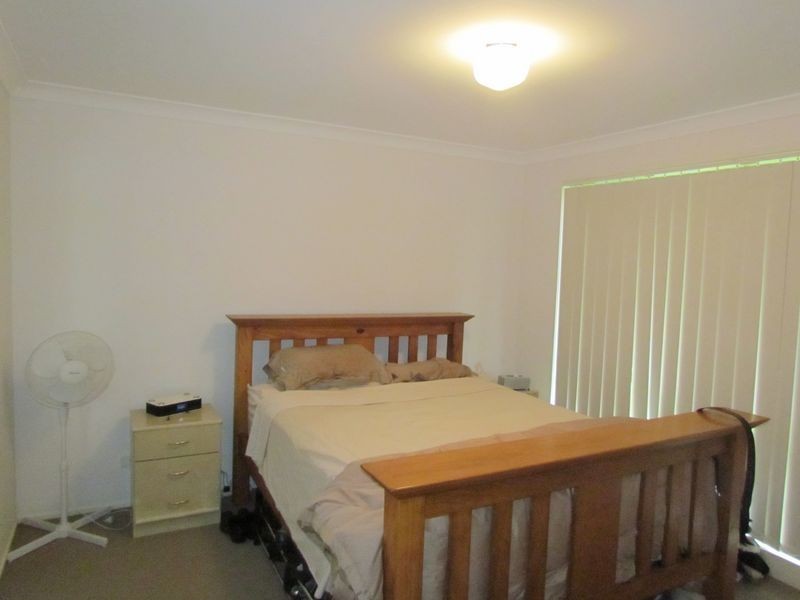 1 Thomas Street, Branxton NSW 2335