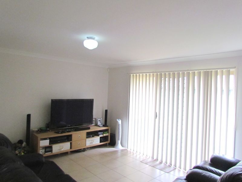 1 Thomas Street, Branxton NSW 2335