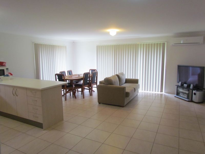 1 Thomas Street, Branxton NSW 2335