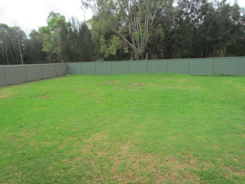 1 Thomas Street, Branxton NSW 2335