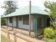 31 Cessnock Road, Branxton NSW 2335