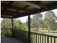 31 Cessnock Road, Branxton NSW 2335