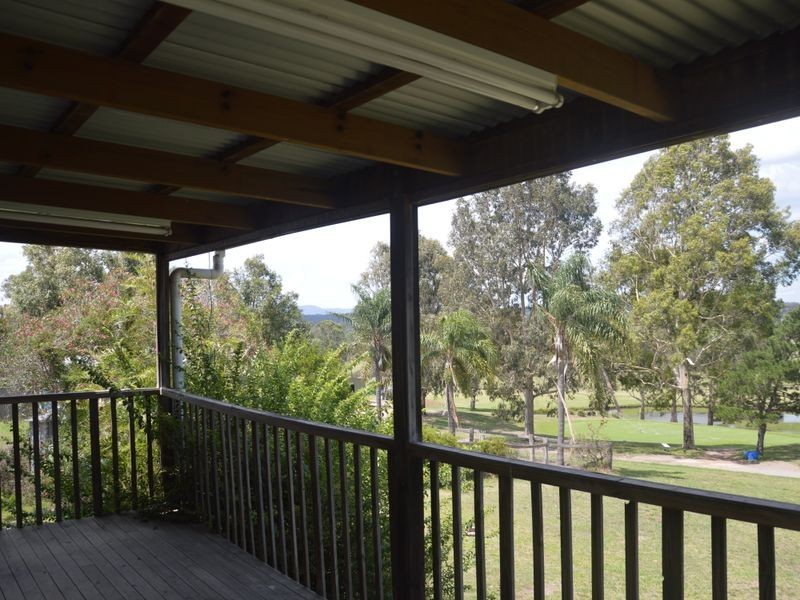 31 Cessnock Road, Branxton NSW 2335