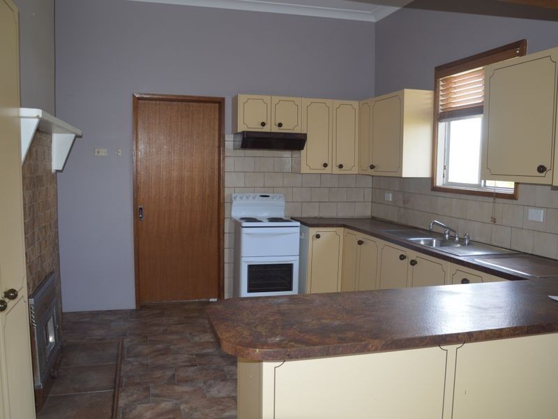 31 Cessnock Road, Branxton NSW 2335