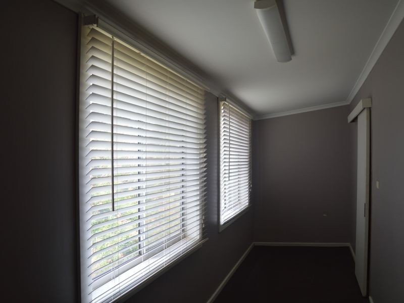 31 Cessnock Road, Branxton NSW 2335