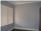 31 Cessnock Road, Branxton NSW 2335
