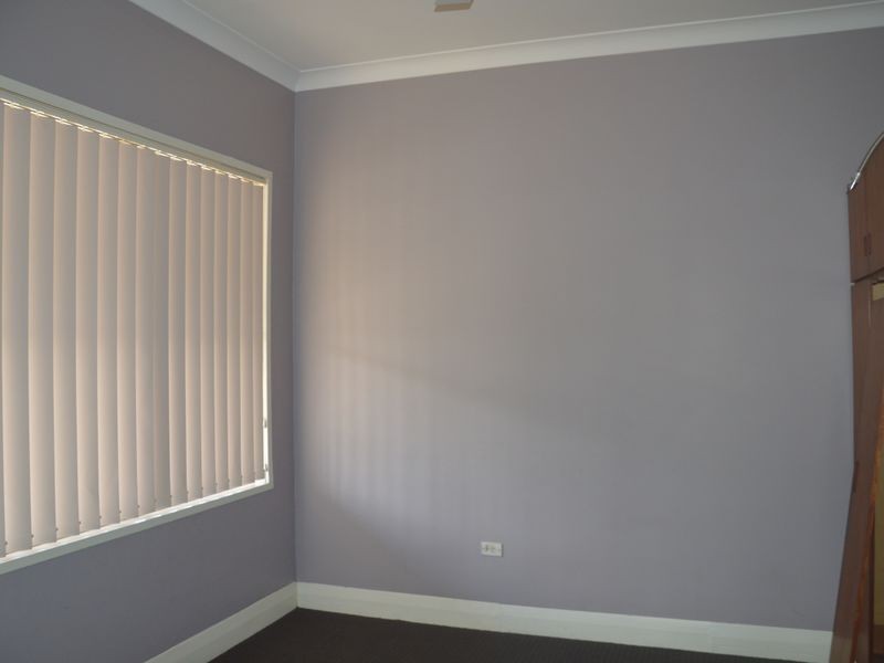 31 Cessnock Road, Branxton NSW 2335