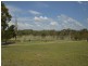 31 Cessnock Road, Branxton NSW 2335