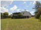 31 Cessnock Road, Branxton NSW 2335
