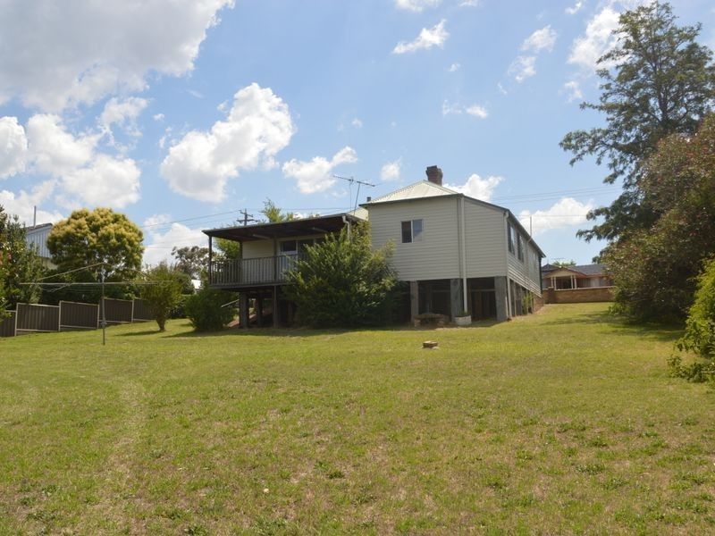 31 Cessnock Road, Branxton NSW 2335