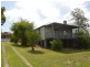 31 Cessnock Road, Branxton NSW 2335