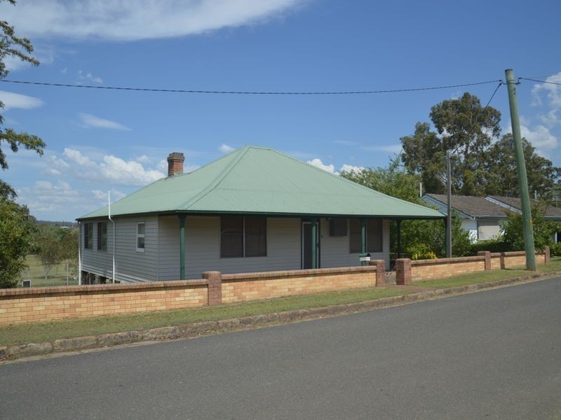31 Cessnock Road, Branxton NSW 2335