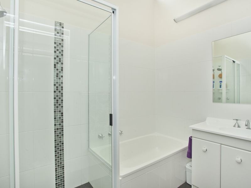 8 Mayne Street, North Rothbury NSW 2335