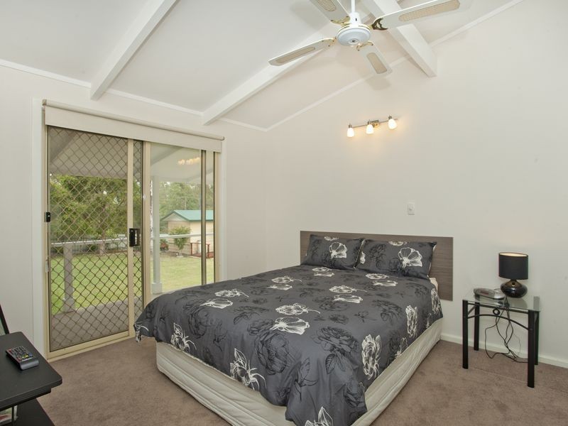 8 Mayne Street, North Rothbury NSW 2335