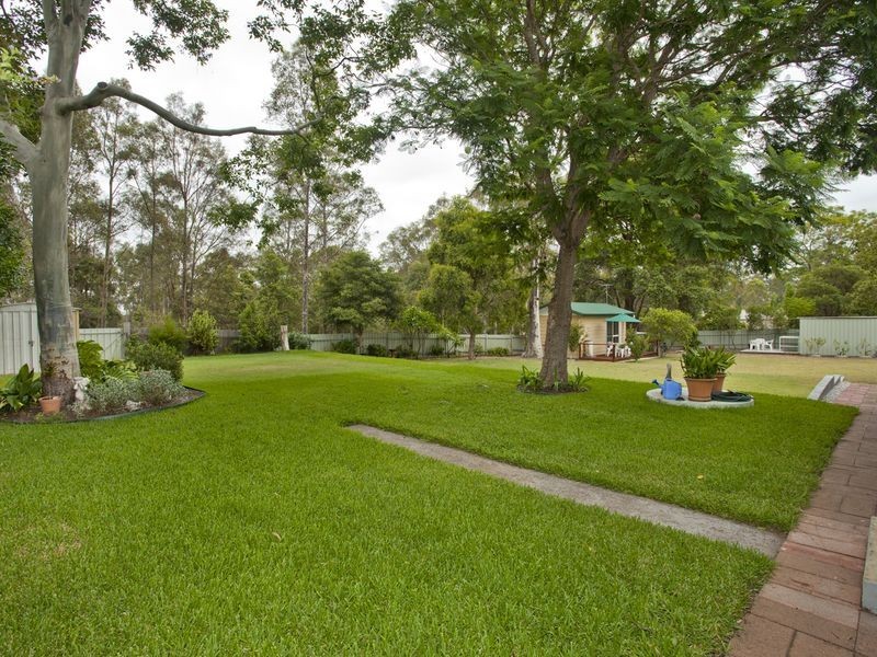 8 Mayne Street, North Rothbury NSW 2335