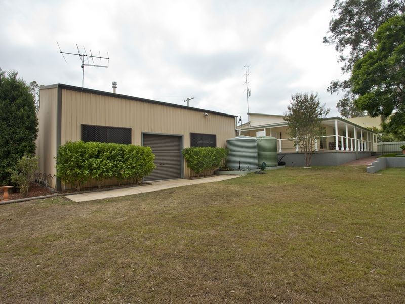 8 Mayne Street, North Rothbury NSW 2335