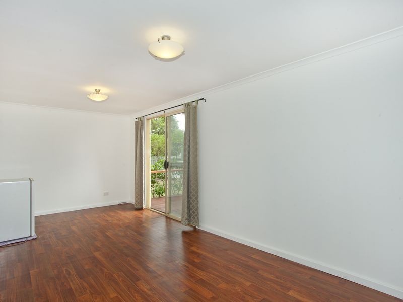 8 Mayne Street, North Rothbury NSW 2335