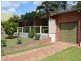 10 Mayne Street, North Rothbury NSW 2335