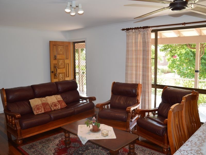 10 Mayne Street, North Rothbury NSW 2335