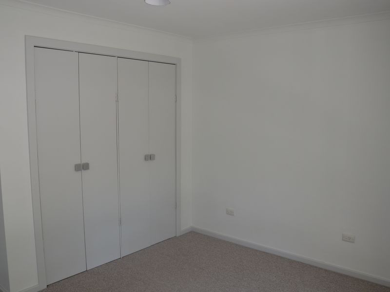 10 Mayne Street, North Rothbury NSW 2335