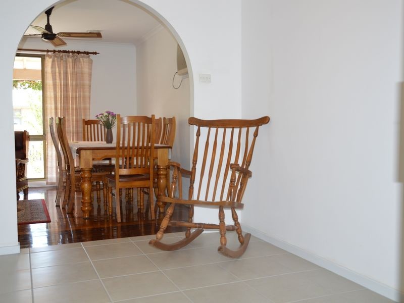 10 Mayne Street, North Rothbury NSW 2335