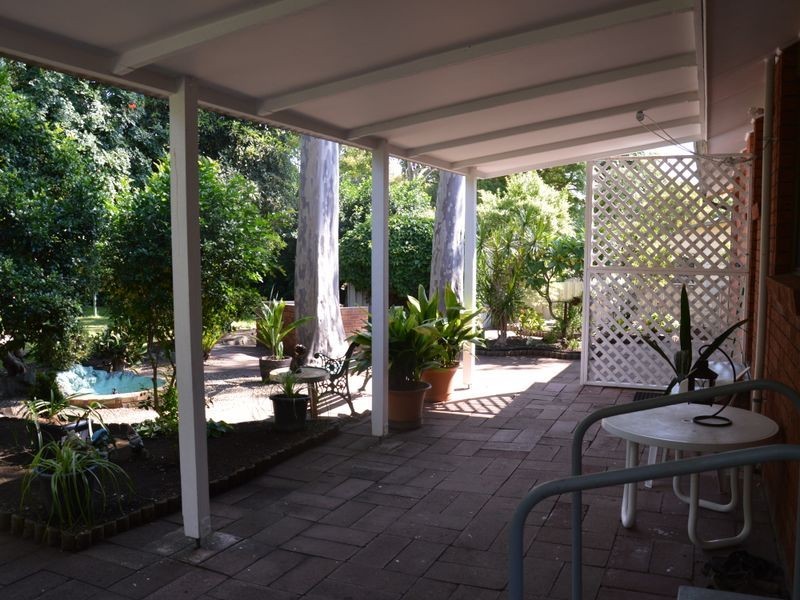 10 Mayne Street, North Rothbury NSW 2335